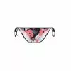 Buffalo Bikini-Hose »City« Damen