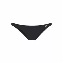 Buffalo Bikini-Hose »Happy« Damen