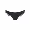 Buffalo Bikini-Hose »Happy« Damen -Großes Bekleidungsmagazin buffalo bikini hose happy damen