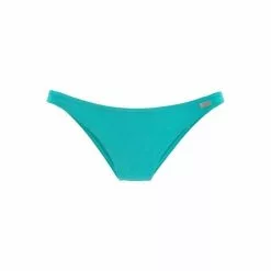 Buffalo Bikini-Hose »Happy« Damen 9 Buffalo Bikini-Hose »Happy« Damen -Großes Bekleidungsmagazin buffalo bikini hose happy damen 12