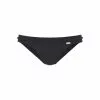 Buffalo Bikini-Hose »Happy« Damen -Großes Bekleidungsmagazin buffalo bikini hose happy damen 5