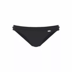 Buffalo Bikini-Hose »Happy« Damen