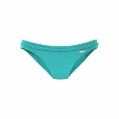 Buffalo Bikini-Hose »Happy« Damen -Großes Bekleidungsmagazin buffalo bikini hose happy damen 7