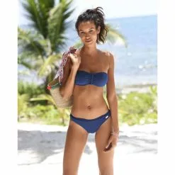 Buffalo Bikini-Hose »Happy« Damen -Großes Bekleidungsmagazin buffalo bikini hose happy damen 9