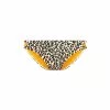 Buffalo Bikini-Hose »Kitty« Damen -Großes Bekleidungsmagazin buffalo bikini hose kitty damen 1