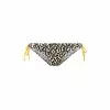 Buffalo Bikini-Hose »Kitty« Damen -Großes Bekleidungsmagazin buffalo bikini hose kitty damen