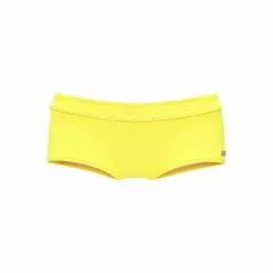 Buffalo Hotpants »Happy« Damen -Großes Bekleidungsmagazin buffalo hotpants happy damen 1