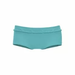 Buffalo Hotpants »Happy« Damen -Großes Bekleidungsmagazin buffalo hotpants happy damen 2