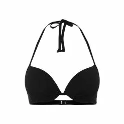 Buffalo Push-Up-Bikini-Top »Happy« Damen