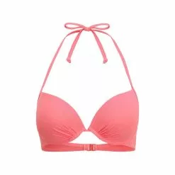 Buffalo Push-Up-Bikini-Top »Happy« Damen -Großes Bekleidungsmagazin buffalo push up bikini top happy damen 3