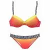 KangaRoos Bügel-Bikini Damen -Großes Bekleidungsmagazin bugel bikini damen