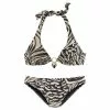 Bruno Banani Bügel-Bikini Damen -Großes Bekleidungsmagazin bugel bikini damen 13