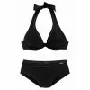 LASCANA Bügel-Bikini Damen -Großes Bekleidungsmagazin bugel bikini damen 14