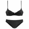 LASCANA Bügel-Bikini Damen -Großes Bekleidungsmagazin bugel bikini damen 8
