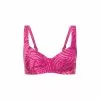LASCANA ACTIVE Bügel-Bikini-Top Damen 1 LASCANA ACTIVE Bügel-Bikini-Top Damen -Großes Bekleidungsmagazin bugel bikini top damen