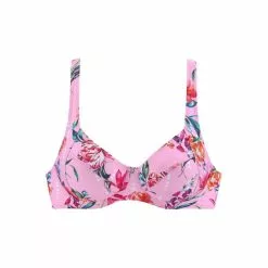 Sunseeker Bügel-Bikini-Top Damen -Großes Bekleidungsmagazin bugel bikini top damen 13