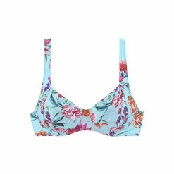 Sunseeker Bügel-Bikini-Top Damen -Großes Bekleidungsmagazin bugel bikini top damen 14