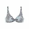 Sunseeker Bügel-Bikini-Top Damen -Großes Bekleidungsmagazin bugel bikini top damen 15