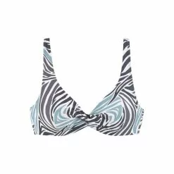 Sunseeker Bügel-Bikini-Top Damen