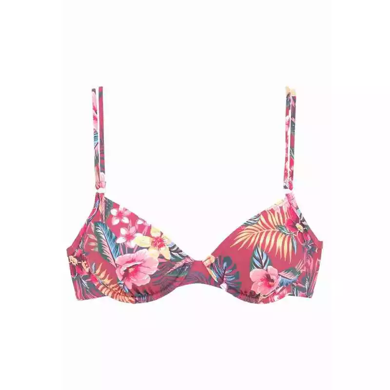 S.Oliver Bügel-Bikini-Top Damen 3 S.Oliver Bügel-Bikini-Top Damen