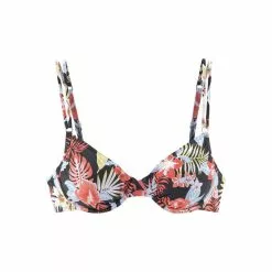 S.Oliver Bügel-Bikini-Top Damen 5 S.Oliver Bügel-Bikini-Top Damen -Großes Bekleidungsmagazin bugel bikini top damen 4