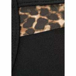 LASCANA Bügel-Bikini-Top Damen