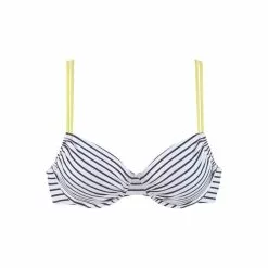 VENICE BEACH Bügel-Bikini-Top Damen