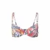 Vivance Bügel-Bikini-Top Damen -Großes Bekleidungsmagazin bugel bikini top damen 9