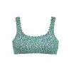 LASCANA Bustier-Bikini-Top Damen -Großes Bekleidungsmagazin bustier bikini top damen 2