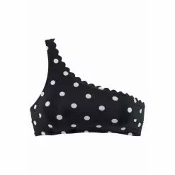 LASCANA Bustier-Bikini-Top Damen