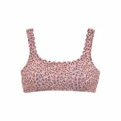 LASCANA Bustier-Bikini-Top Damen -Großes Bekleidungsmagazin bustier bikini top damen 3