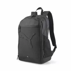 Buzz Rucksack PUMA