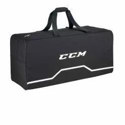 CCM 310 CORE Tragetasche