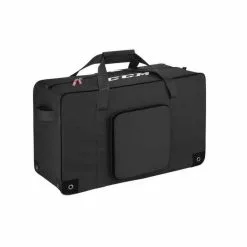 CCM PRO CORE Tasche
