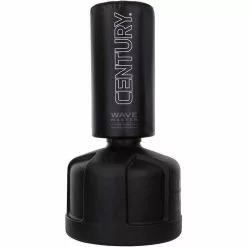Century Original Wavemaster Standboxsack, Kampfsport, Boxen, Fitness, Schwarz