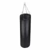 Century Oversized Boxsack 45kg, Kampfsport, Boxen, Muay Thai, Kickboxen 2 Century Oversized Boxsack 45kg, Kampfsport, Boxen, Muay Thai, Kickboxen -Großes Bekleidungsmagazin century oversized boxsack 45kg kampfsport boxen muay thai kickboxen