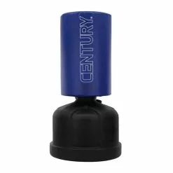 Century Powerline Wavemaster Standboxsack, Kampfsport, Boxen, Fitness, Schwarz 7 Century Powerline Wavemaster Standboxsack, Kampfsport, Boxen, Fitness, Schwarz -Großes Bekleidungsmagazin century powerline wavemaster standboxsack kampfsport boxen fitness blau