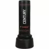Century Torrent T1 Standboxsack, Kampfsport, Boxen, Fitness, Schwarz
