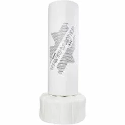 Century Wavemaster XXL Standboxsack, Kampfsport, Boxen, Fitness, Schwarz - 175cm -Großes Bekleidungsmagazin century wavemaster xxl standboxsack kampfsport boxen fitness weis 175cm