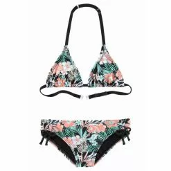 Chiemsee Triangel-Bikini Damen