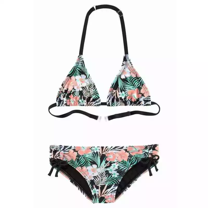 Chiemsee Triangel-Bikini Damen 3 Chiemsee Triangel-Bikini Damen