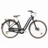 City Bike 28 Zoll Elops 900 LF Damen Aluminium Schwarz 1 City Bike 28 Zoll Elops 900 LF Damen Aluminium Schwarz -Großes Bekleidungsmagazin city bike 28 zoll elops 900 lf damen aluminium schwarz