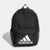 ADIDAS Classic Badge Of Sport Rucksack -Großes Bekleidungsmagazin classic badge of sport rucksack