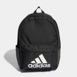 ADIDAS Classic Badge Of Sport Rucksack