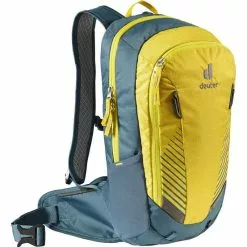 Deuter Compact 8 JR Grün (greencurry-arctic)