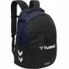 Hummel Core Ball Back Pack Rucksack Unisex -Großes Bekleidungsmagazin core ball back pack rucksack unisex