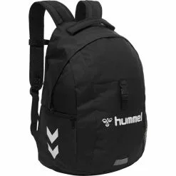 Hummel Core Ball Back Pack Rucksack Unisex -Großes Bekleidungsmagazin core ball back pack rucksack unisex 3