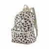 Core Pop Rucksack PUMA