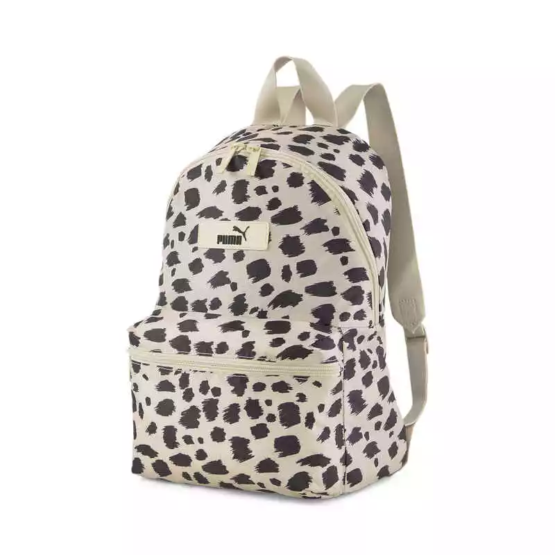 Core Pop Rucksack PUMA 3 Core Pop Rucksack PUMA