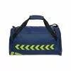 Hummel Core Sports Bag Sporttasche Unisex